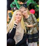 PDF Sewing Patterns.